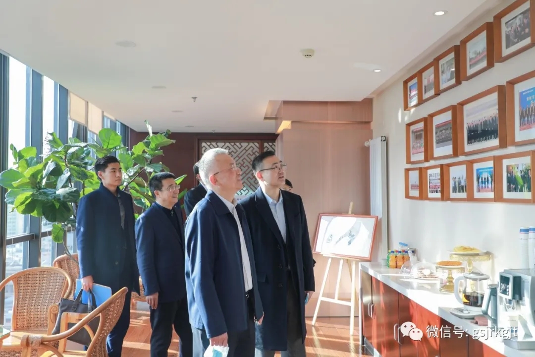 60338DE958B48ECF26CABA7C5AF_4CD259CD_608DA