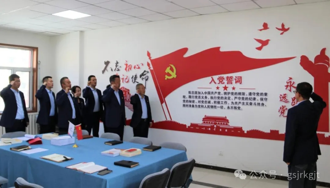 4E6EEF361437A085FA9033C63E3_0625239C_448DC