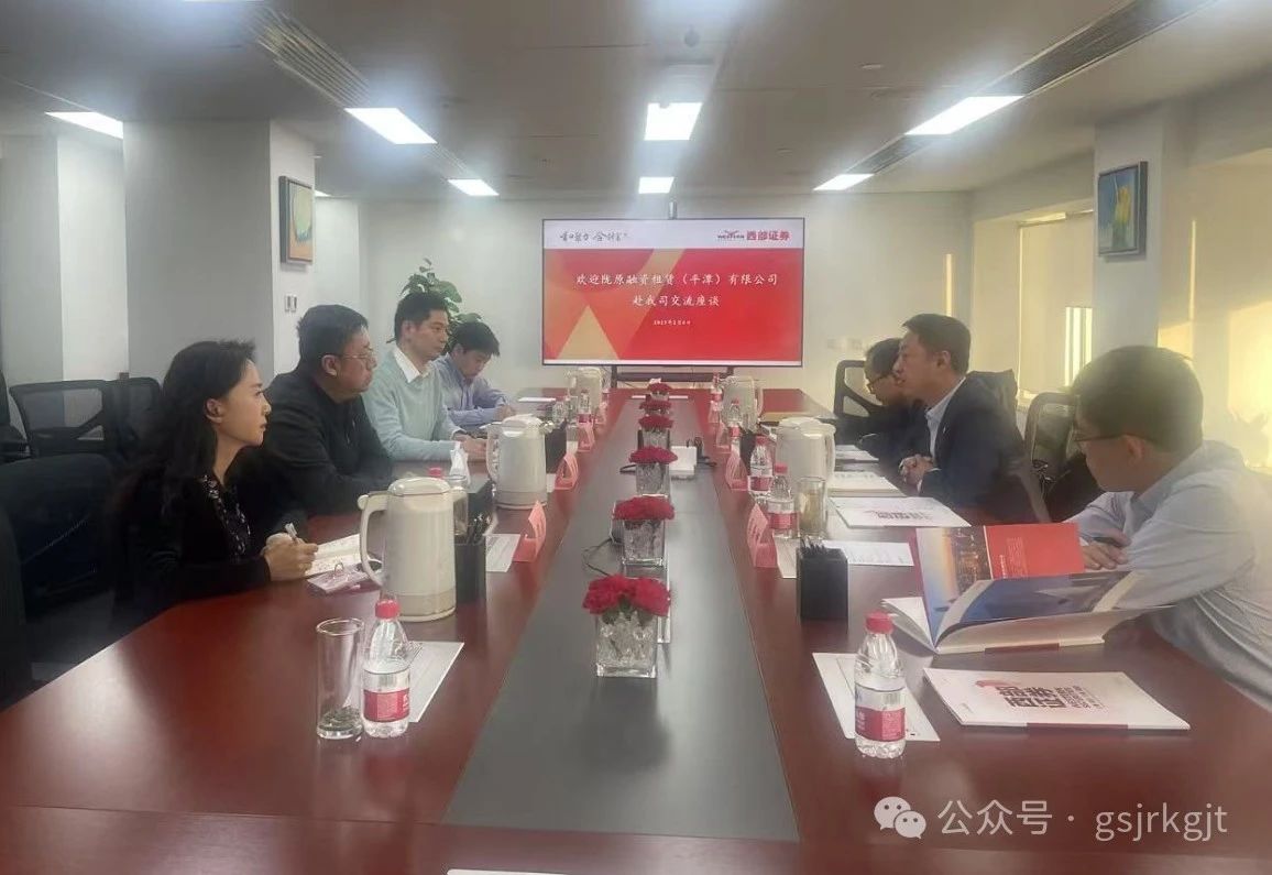 7BE11C8822F4D9617956B63805A_7BA06DF6_1783D