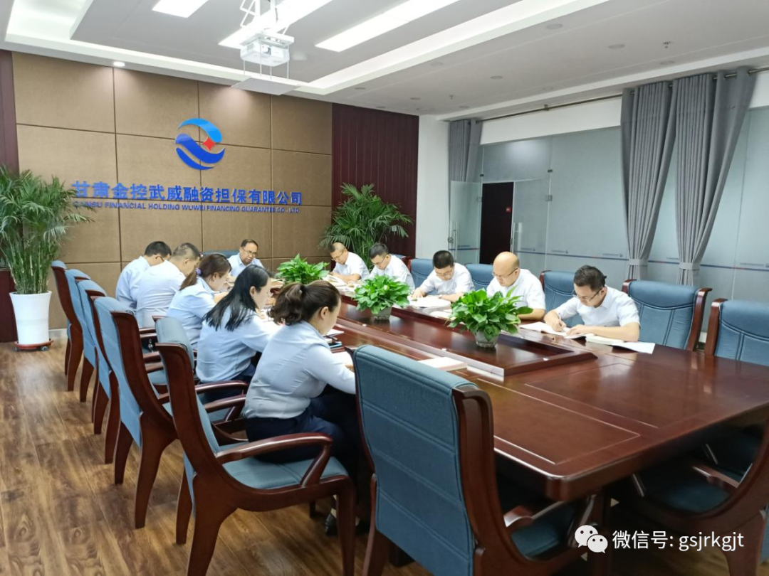 5AD4218F97D2559BE0348E93221_B48F0044_FCBCB