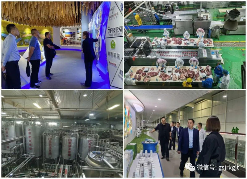 16484DD3E38EE98D6BF51A7CB04_323E9C2C_3B90B