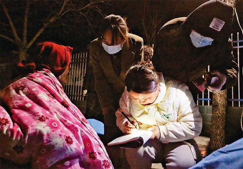 78D151F81FB2C5CFB723A0F2581_288721B5_74DEB