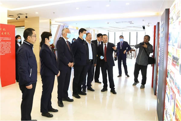 FD2EC93819D996DF2F40745DEF2_35D954DE_A94C