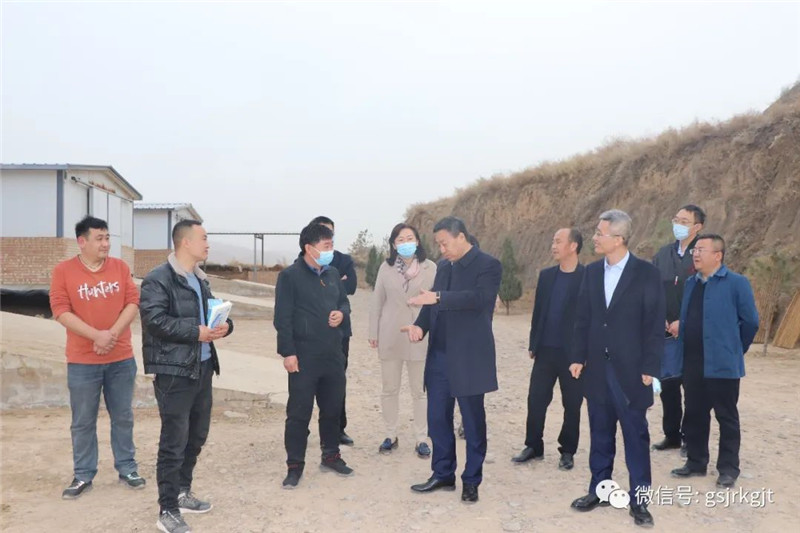 A7DCB2B25B7ED21435B1DD5154C_5D7B3424_17C37