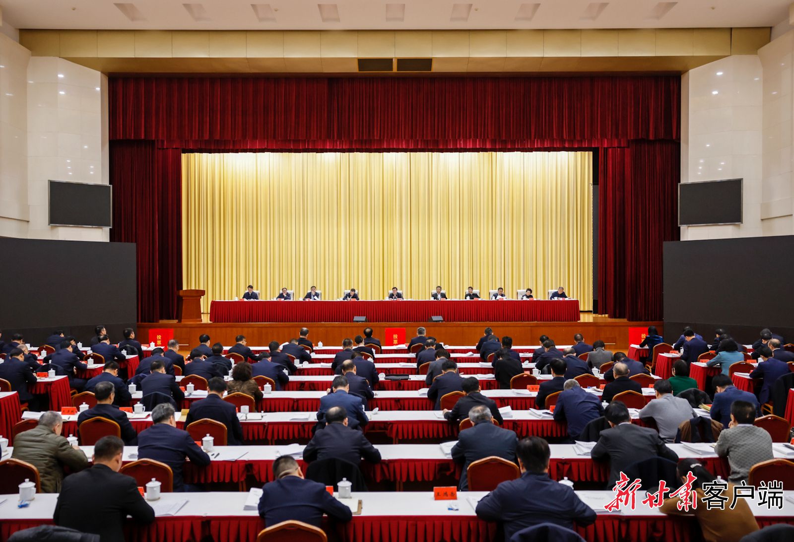 A05BFC8883635D9492D14CA327C_3FE67039_3F39F