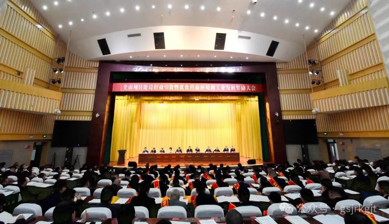 B8BB1E9CBF3B39D430E360EFA15_5C2B2BE8_386D7