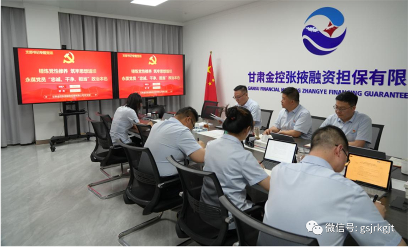 CBDE7B574A956CB5F0DF0CB21DE_15D29DFE_4BC00