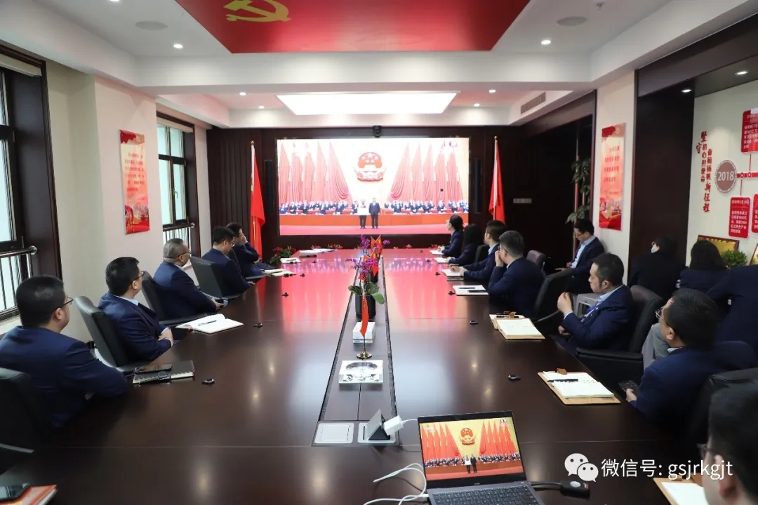 DBEE23D8D64C7A5DFAF78A6AE6E_EC58E459_618EA