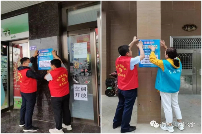 6CB4864DC74D03053DE310361F4_1B572B4C_5C673