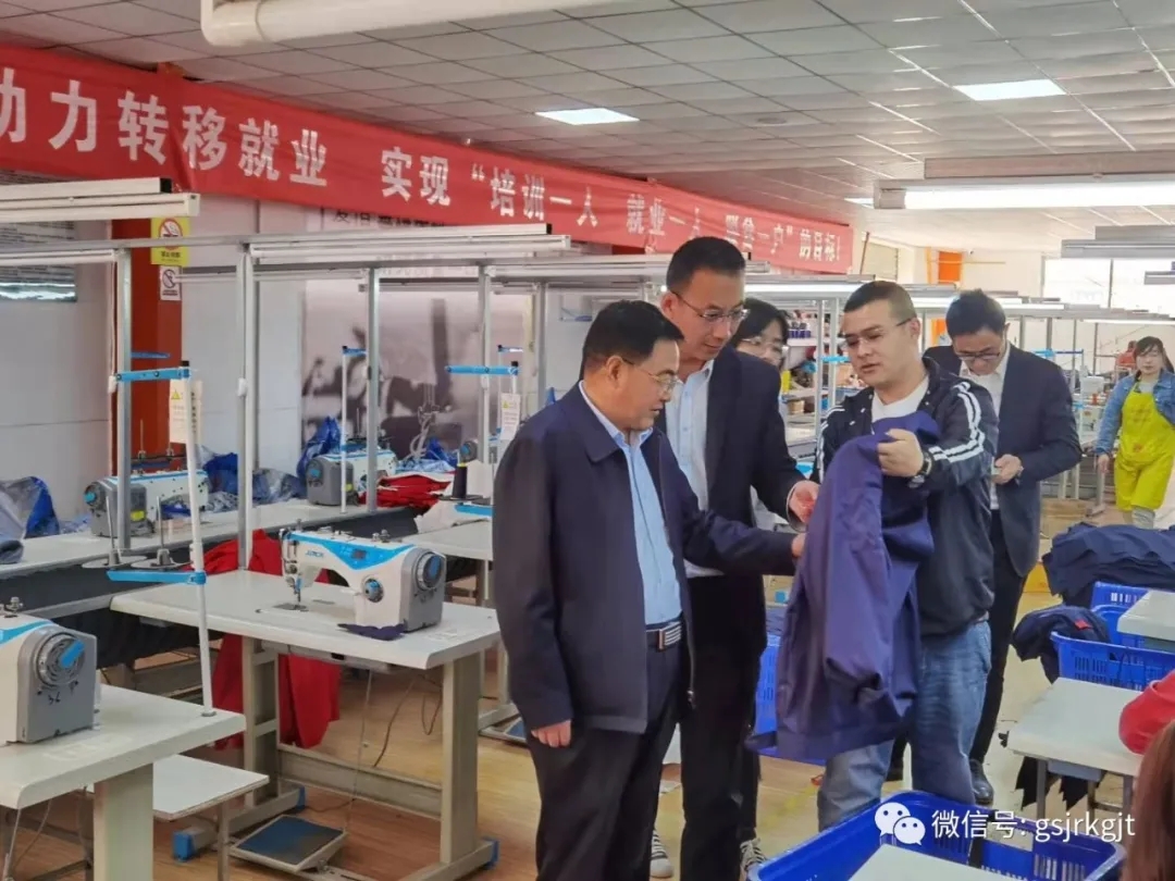 C800BD42FED55AC6CA5EBB55830_EEE980FA_7A48B