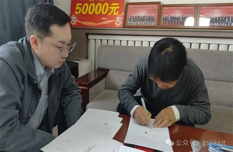 7E9578857D902D06322033D9E29_AFED2B92_242AA