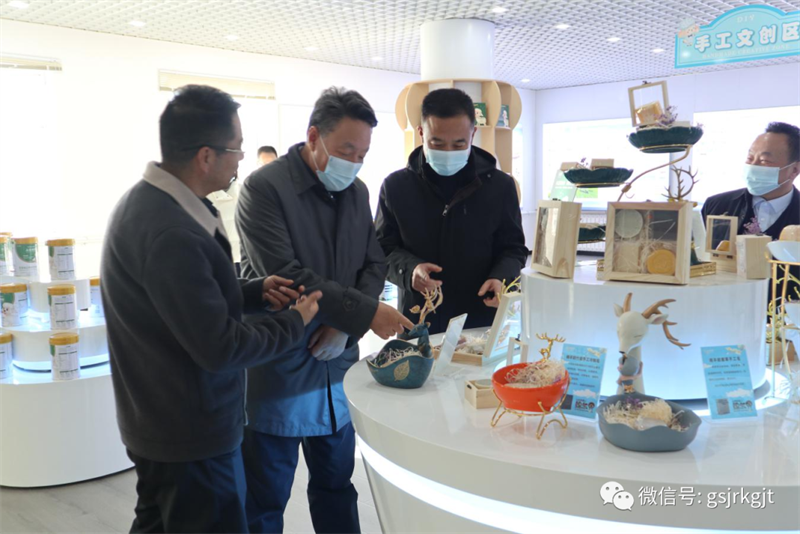 FA7A3873D12C6A2A5CCD531CA31_EB9492DE_829EA