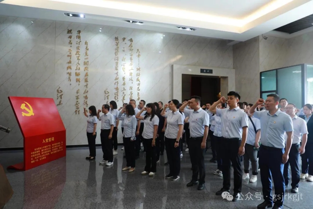 2B9B059B8D31648F3EF3ABA1B4A_E8081D1D_5F72E