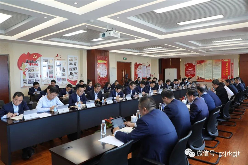 8920D74CAD0506DE895E5A057FA_3D8A6511_6D9A3