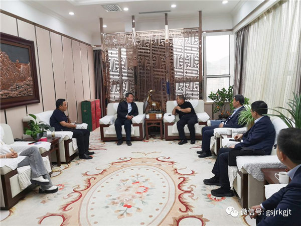 E42670F7A068D0362F25B9210DC_CB2FE4CB_140F7