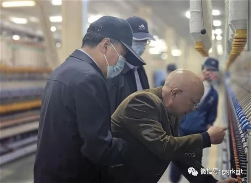 BEC577EFC18BA45A76F446B6658_E28637F0_48C39