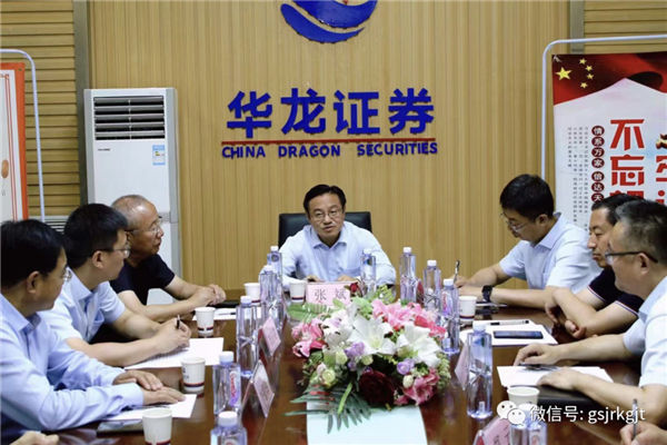 263FC4D7CA8A2B1BC3208257CB3_907EF816_10E3A