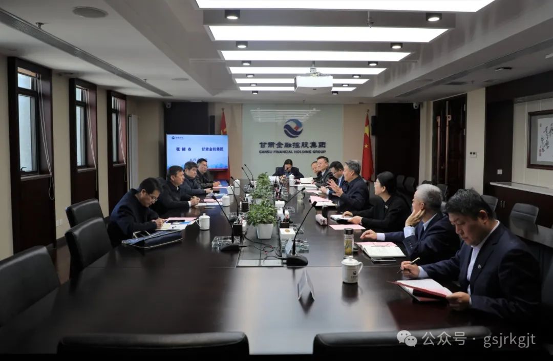 03FDEC2857AA7FAAC1EFC312970_0496430E_157F4