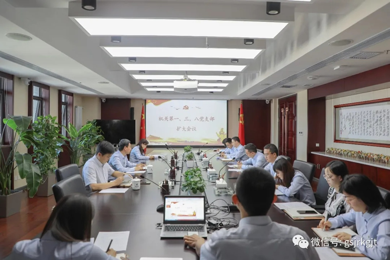 2EDEF37A41B3F0D41DAE46B26C8_3EB5A31C_38923