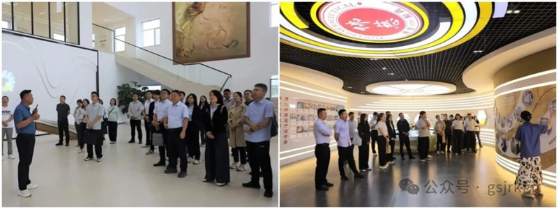 DE96C77F58E136A499378904160_F32A796B_1DF7A