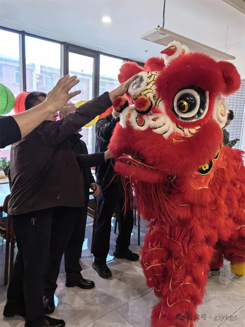 2AB0175E142A130C93E97EE1DCE_C2D7C11B_4B6D6