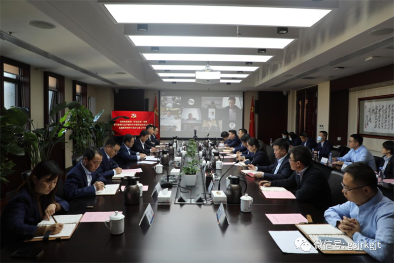 AC7D82A80CFD45EF6F317C41984_D2590120_8017B