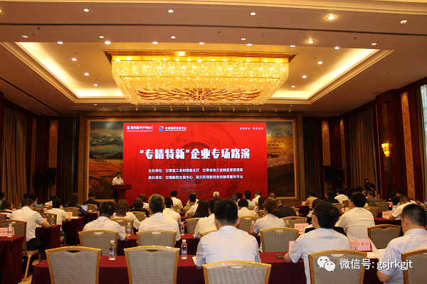 3DBEE4D5D09DEFFD14B668A38D8_721338F3_74F7D