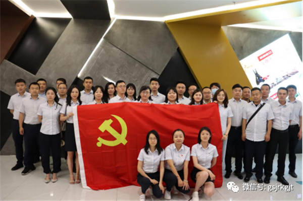 CBF0F03F020B9C572CE62F39165_34650C95_A3A6