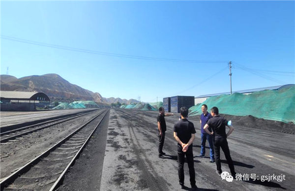 E015934160C77BA9CED12F8A46B_4DA33555_AA7C