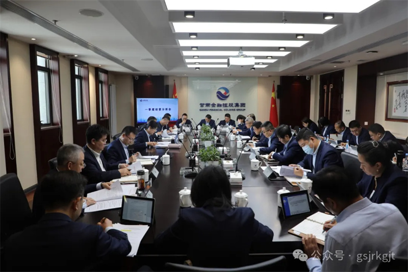 73D655B6283A6B978DDD9C75412_9A316300_26B66