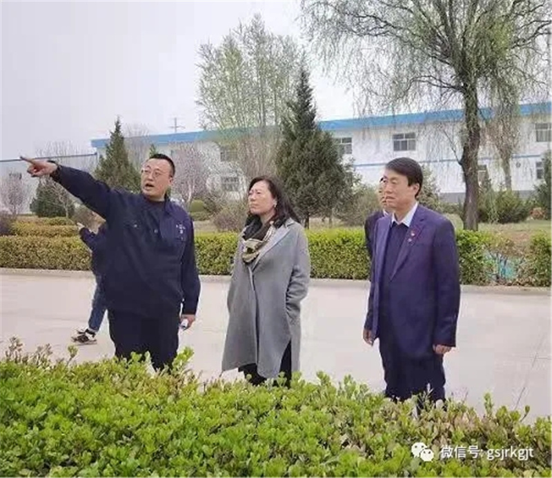 13FA9C0E93FD896D19F5BA470D4_16E7AF3F_3C4D6