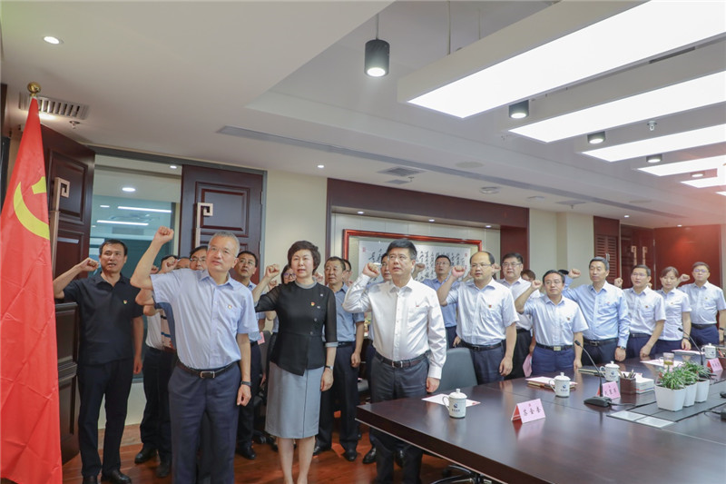 F673896A9A43BC830C9B73ABDB7_8193BF53_1D692