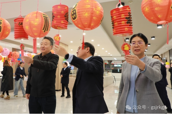 F79E798AF75A339EF5FA4096490_DEFA076E_4D709