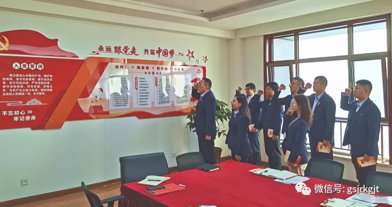 bjl平台·(中国)集团