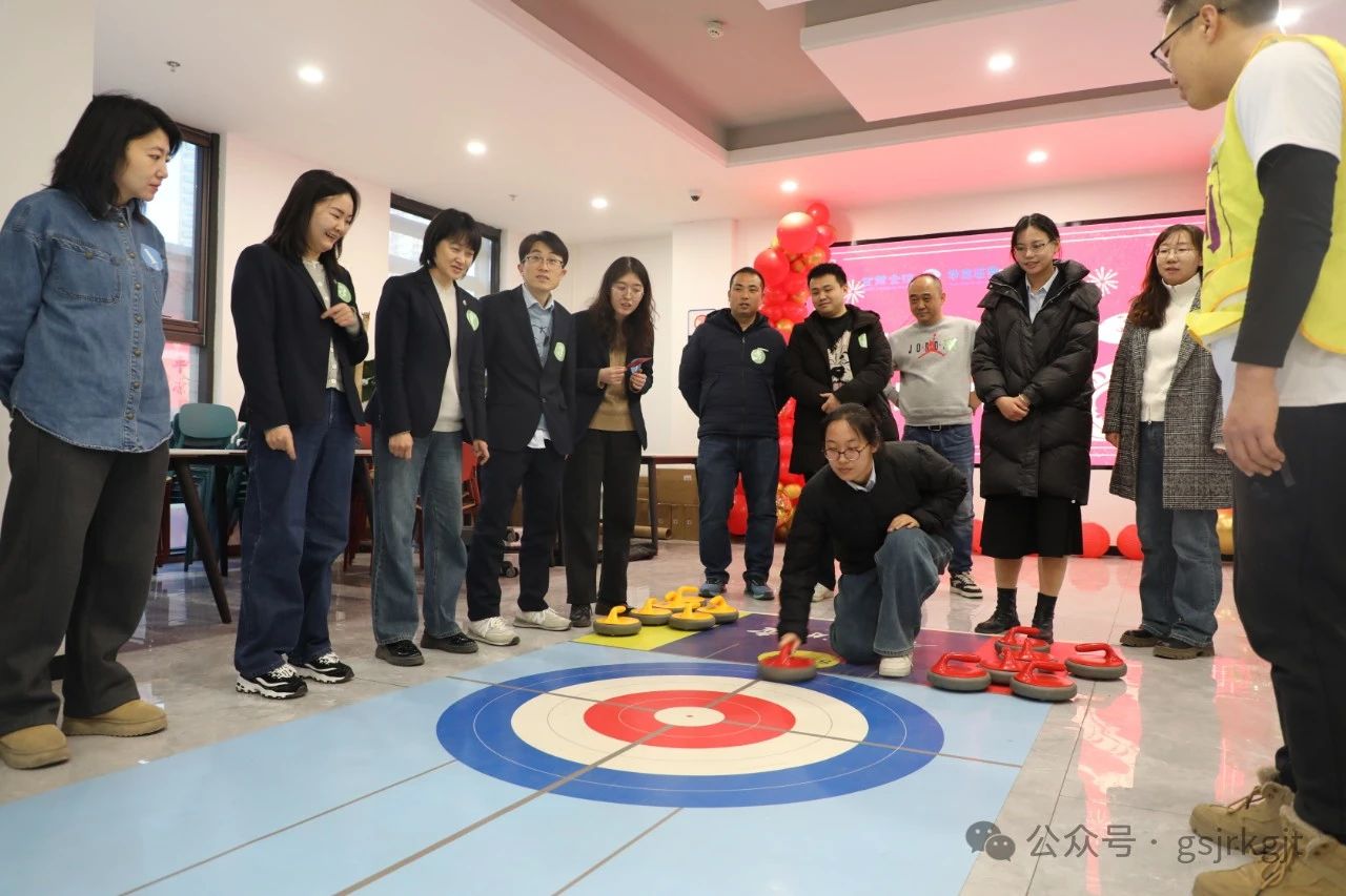 8205A422D3F961B47E2817FBBE9_78AFF46C_227CA