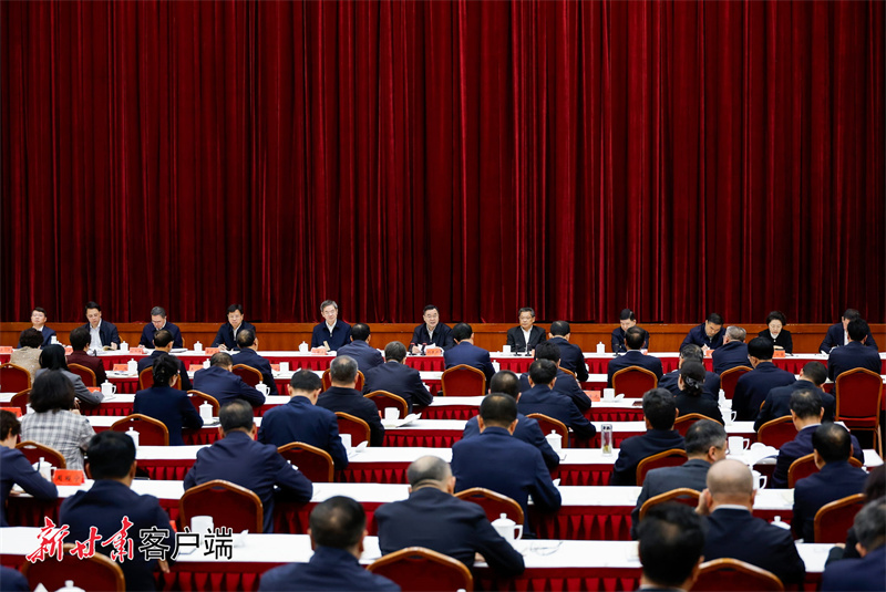 CF3AFAFD6C6A7107325AB31B19E_83763BA4_38EE1