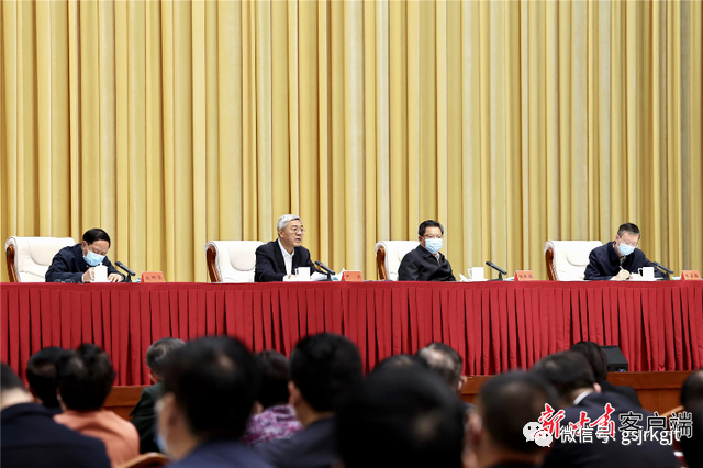 FD14FD1C6FE60B2468613C4FF60_E27441AF_62E6A