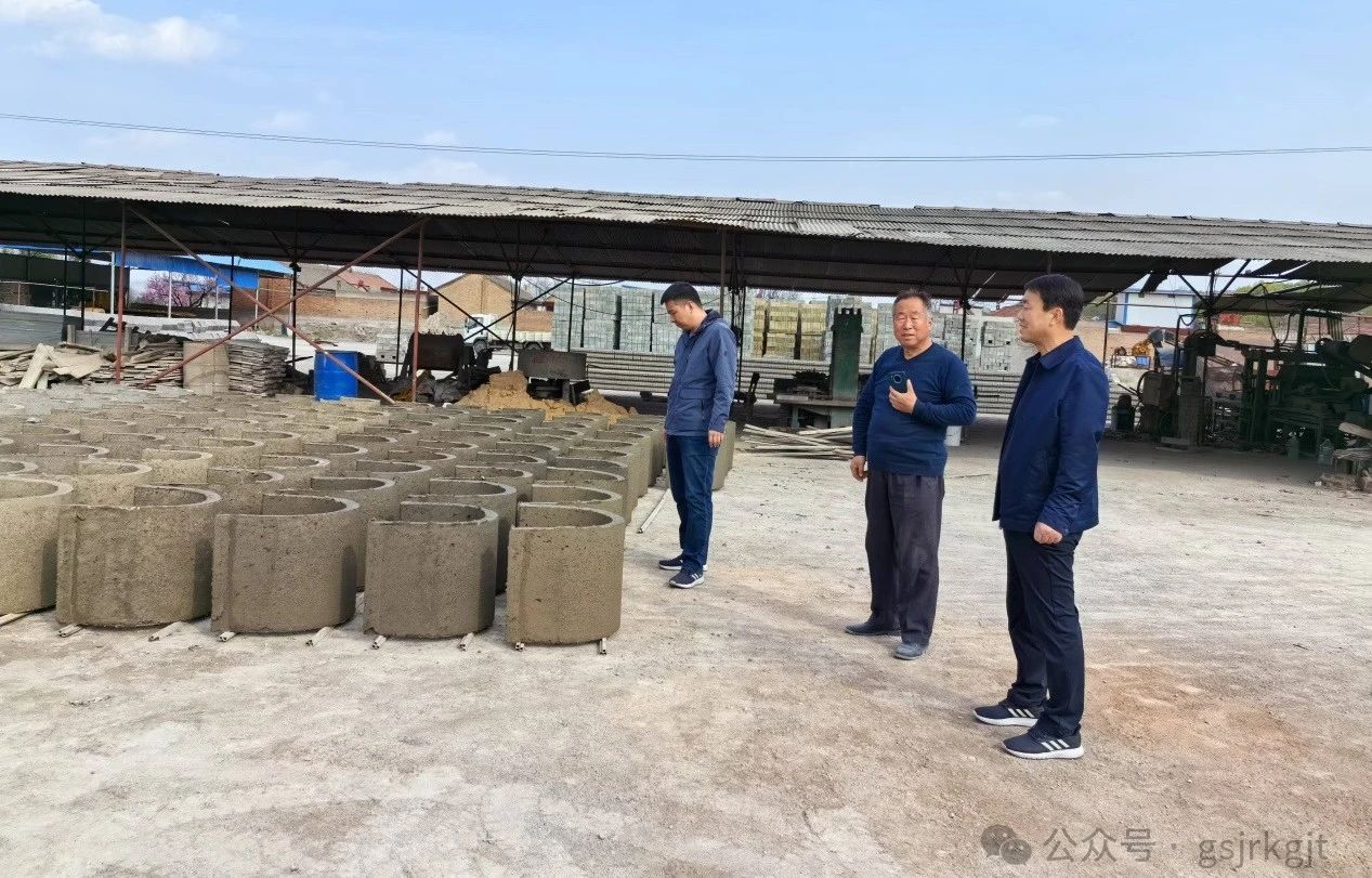 4FBA4AF262B08302CB7795782A9_19E3B663_38CAE