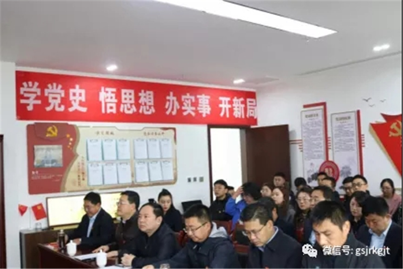 2471D59F80EF6BC9C2AB243A2E6_0AE49A71_20497