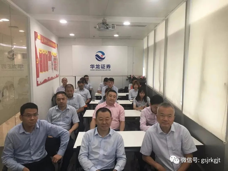 6AD10C4E3313A5C1F09EEE58C61_364476A5_338C5