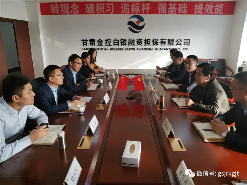 5E486F5A48B3BC9E65108027222_2997FB6D_2BD1F