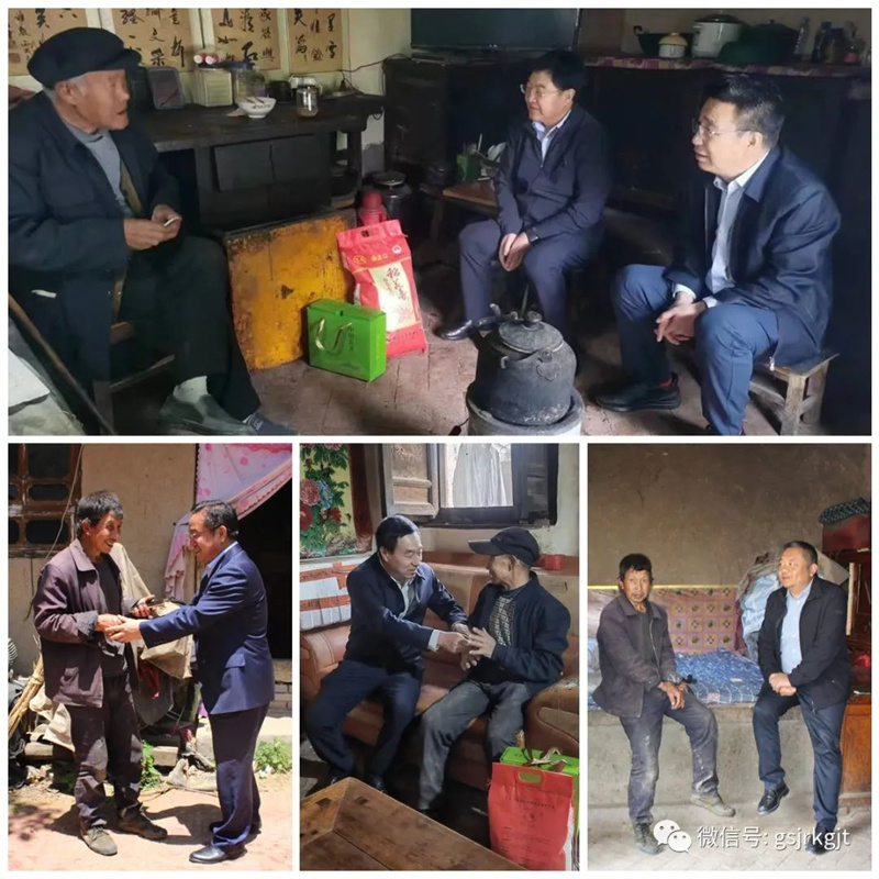 49F824C0A0A5074D20137F9BD1A_E5F687E1_43660