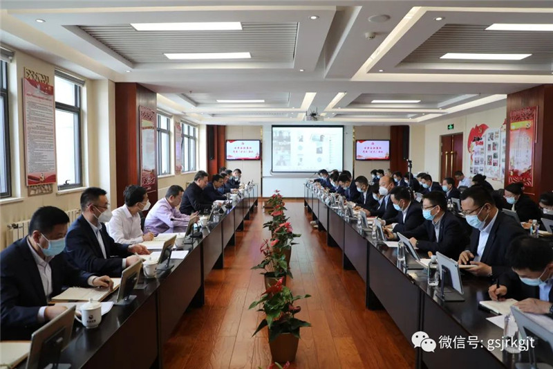 07727CD600C5F05AF3A2EEC79A4_65E4DC77_228B9