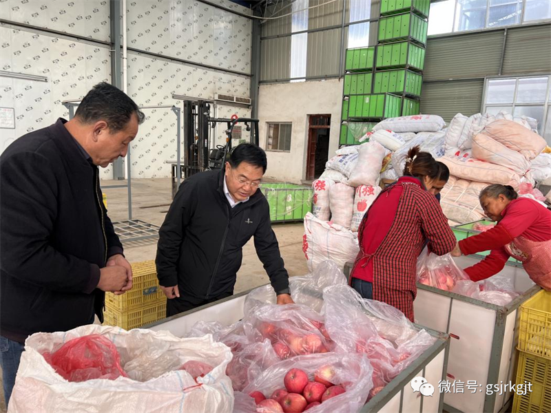 1B22B3011F670482263A6B0D0A1_46CEE3B5_D2061