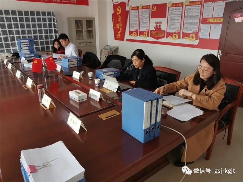 195A451AA3C09DC0A390F28AB82_B94A67BD_2D2CF