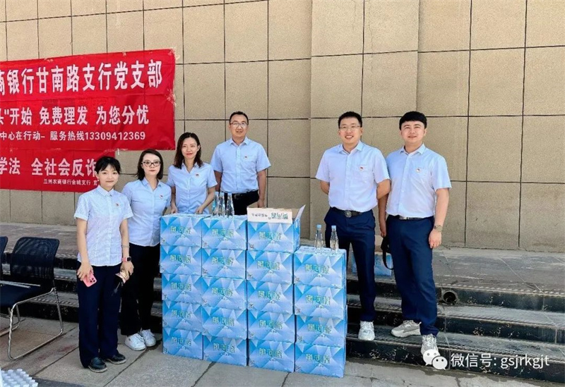 C25D210766068B54767908E9A2B_FEC521D6_3C285