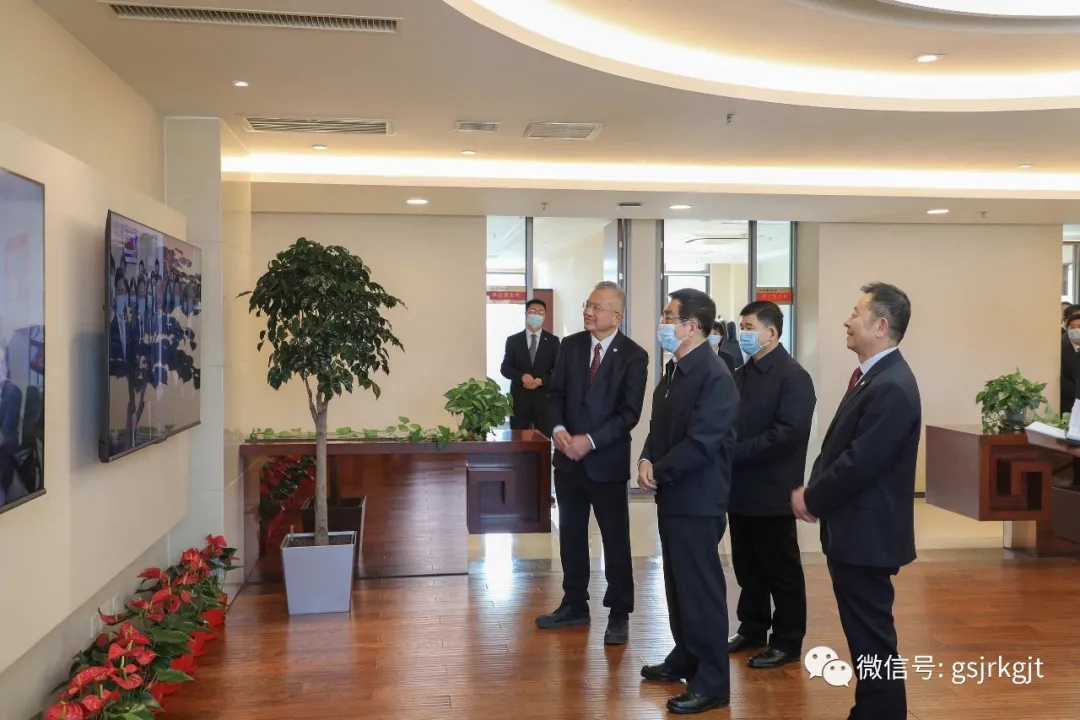 C824A04B07FC47719951FFDB9A5_7B698646_5DBF7