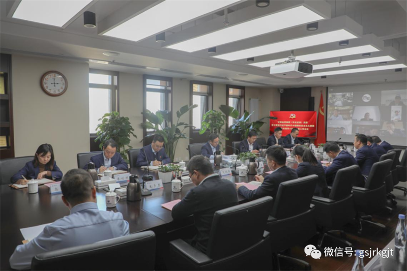 A7CB37AFAB0F27411994E0B6FD0_59D5AA18_7104F