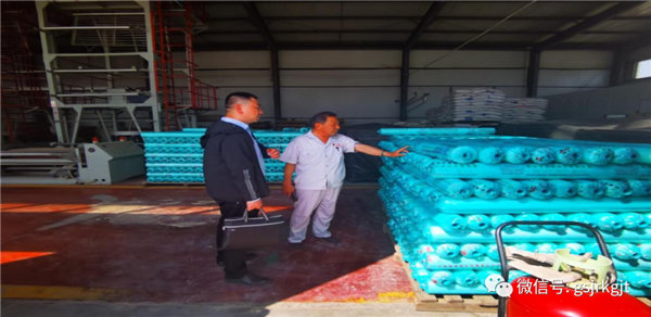 E428C1A1C4C8A4F71A4CCFD7B6B_04499EFE_CF0E