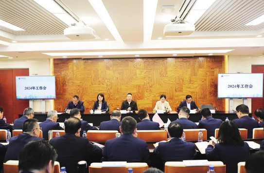 B871C60E3FEDBE82A0E116FEDD9_A3B05E38_4F8F3